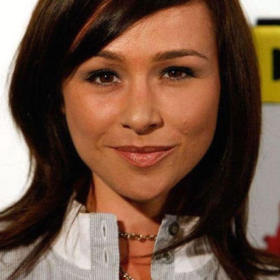 danielle-harris